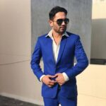 whatsapp image 2024 02 27 at 12.41.23 143664c6